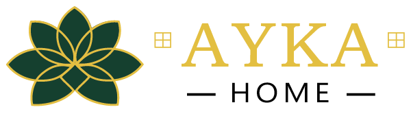 Ayka Home