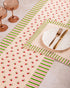 Table Mat - Tarasa