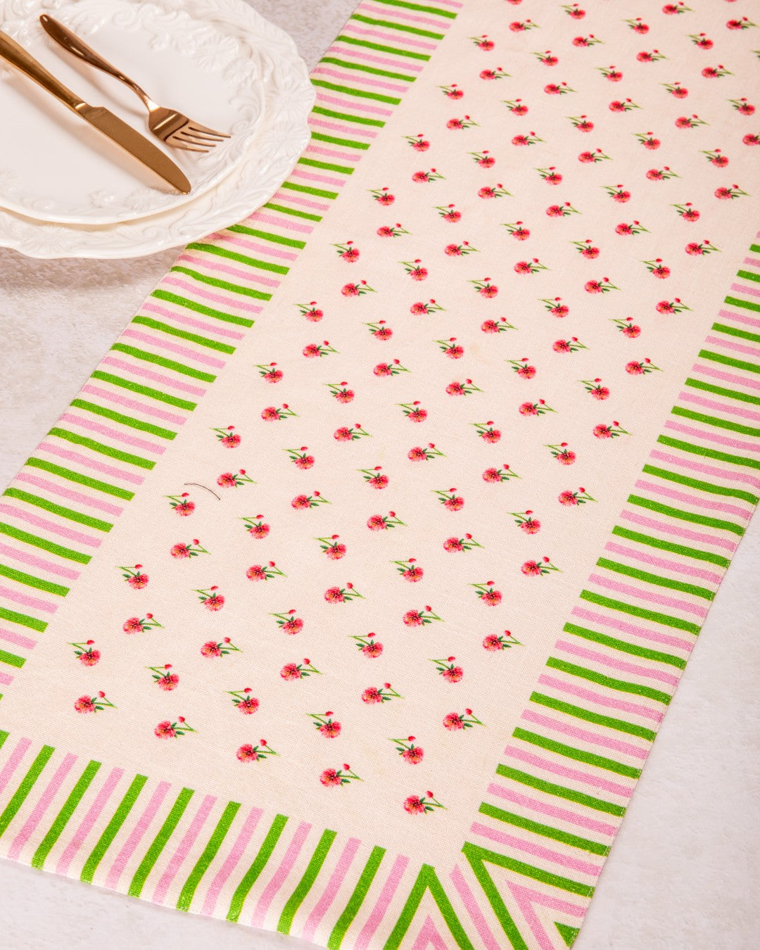 Table Runner - Tarasa