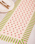Table Runner - Tarasa