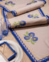 Runner - Aprajita - Beige